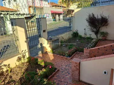 Casa com 2 Quartos à venda, 140m² no Vila Morse, São Paulo