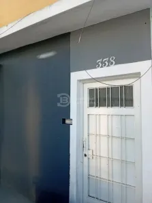 Apartamento com 1 Quarto para alugar, 30m² no Jardim Matarazzo, São Paulo