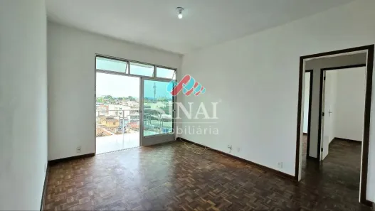 Apartamento com 2 Quartos à venda, 70m² no Irajá, Rio de Janeiro