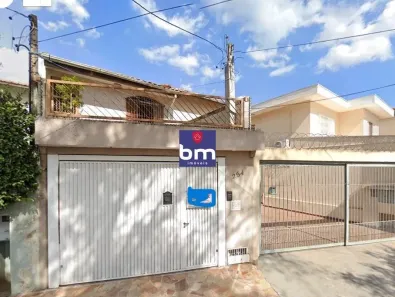 com 2 Quartos à venda, 110m² no Vila Campo Grande, São Paulo