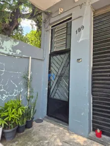 Apartamento com 2 Quartos para alugar, 60m² no Jardim Monjolo, São Paulo