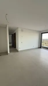 Apartamento com 2 Quartos à venda, 72m² no Setor Marista, Goiânia