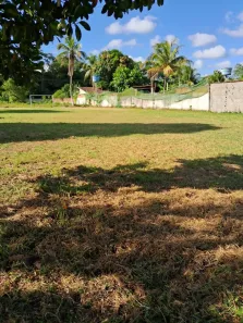 Fazenda/Sítio com 3 Quartos à venda, 10000m² no Aldeia dos Camarás, Camaragibe