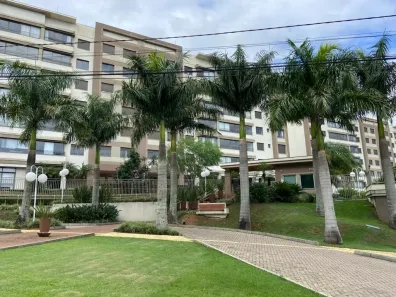 Apartamento com 3 Quartos à venda, 105m² no Cavalhada, Porto Alegre