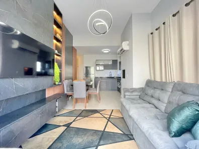 Apartamento com 2 Quartos à venda, 120m² no Capão da Canoa, Capão da Canoa