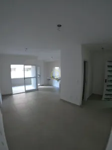 Apartamento com 3 Quartos à venda, 68m² no Pampulha, Belo Horizonte