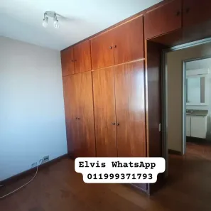 Apartamento com 2 Quartos para alugar, 60m² no Vila Polopoli, São Paulo