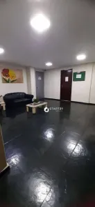 Apartamento com 3 Quartos à venda, 143m² no Centro, Barra Mansa