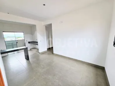 Apartamento com 2 Quartos à venda, 77m² no Tubalina, Uberlândia