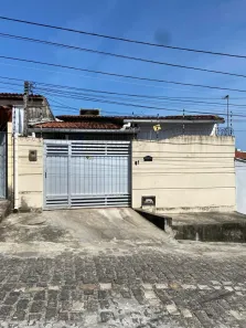 Apartamento com 2 Quartos à venda, 75m² no Nova Parnamirim, Parnamirim