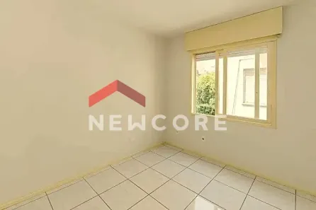 Apartamento com 1 Quarto à venda, 43m² no Centro Histórico, Porto Alegre