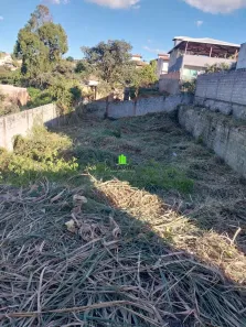 Lote/Terreno à venda, 360m² no Promissão I, Lagoa Santa