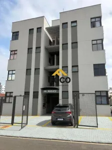 Sala Comercial para alugar, 23m² no Alemães, Piracicaba
