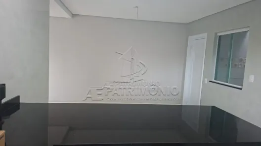 Sobrado com 2 Quartos à venda, 224m² no Jardim Residencial Imperatriz, Sorocaba