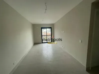 Apartamento com 2 Quartos à venda, 500m² no Anchieta, São Bernardo do Campo