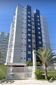 Apartamento com 3 Quartos à venda, 85m² no Satélite, Itanhaém