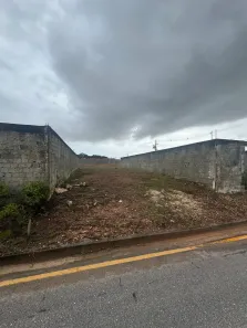 Lote/Terreno à venda, 160m² no Campina de Icoaraci (Icoaraci), Belém