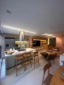 Apartamento com 3 Quartos à venda, 127m² no Maracanã, Rio de Janeiro