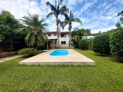 Casa com 3 Quartos à venda, 179m² no Vila Conceição, Porto Alegre