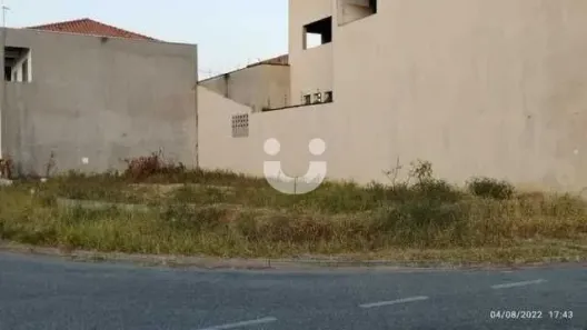 Lote/Terreno à venda, 188m² no Jardim Alpes de Sorocaba, Sorocaba