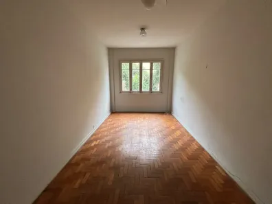 Apartamento com 2 Quartos à venda, 93m² no Copacabana, Rio de Janeiro