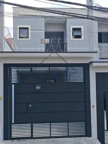 Sobrado com 3 Quartos à venda, 115m² no Vila Bela Vista (Zona Norte), São Paulo