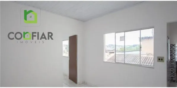 Apartamento com 2 Quartos para alugar, 60m² no Coqueiros, Belo Horizonte