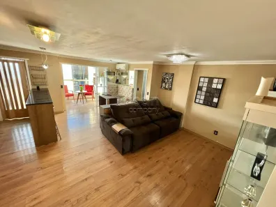 Apartamento com 3 Quartos à venda, 93m² no Centro, Canoas
