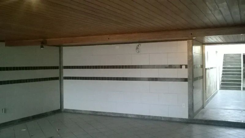 Foto 9