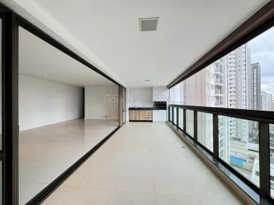Apartamento com 3 Quartos para alugar, 173m² no Gleba Fazenda Palhano, Londrina