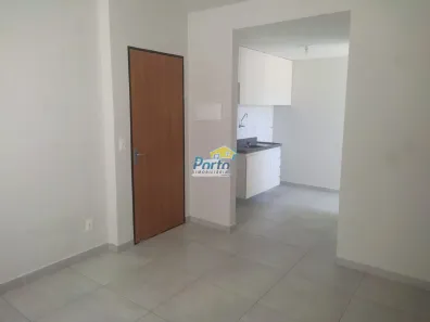 Apartamento com 2 Quartos à venda, 52m² no Cristo Rei, Teresina