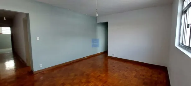 Apartamento com 2 Quartos para alugar, 84m² no Vila Mariana, São Paulo