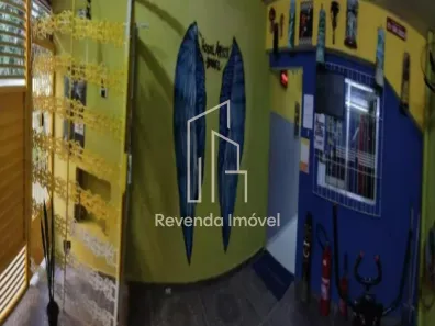 Prédio Comercial à venda, 400m² no Brás, São Paulo