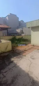 Casa com 2 Quartos à venda, 130m² no Vila Humaitá, Santo André