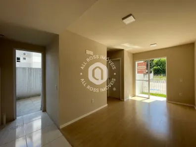 Apartamento com 2 Quartos à venda, 48m² no Olaria, Canoas
