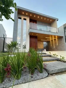 Casa com 4 Quartos à venda, 286m² no Coqueiro, Belém