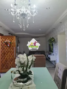 Casa com 3 Quartos à venda, 413m² no Jardim Vila Galvão, Guarulhos