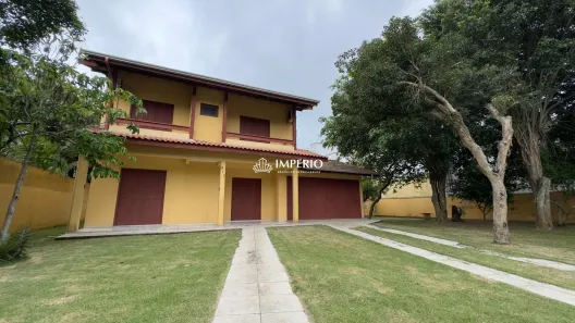 Casa com 3 Quartos à venda, 150m² no Bombas, Bombinhas