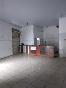 Ponto Comercial para alugar, 67m² no Centro, Juiz de Fora