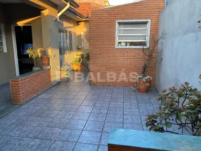Casa com 2 Quartos à venda, 150m² no Chácara Belenzinho, São Paulo