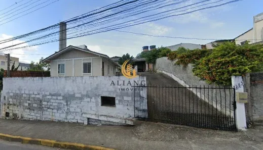 Casa com 3 Quartos à venda, 112m² no Jardim Janaína, Biguaçu