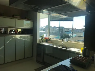 Casa com 3 Quartos à venda, 200m² no Jardim Atlântico, Florianópolis