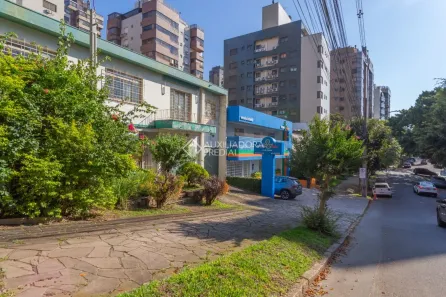 Lote/Terreno à venda, 530m² no Bela Vista, Porto Alegre
