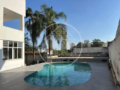 Sobrado com 4 Quartos à venda, 420m² no Jardim Prudência, São Paulo
