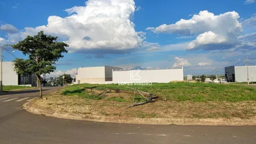 Lote/Terreno à venda, 2580m² no Residencial Parque Zabani, Santa Bárbara D'Oeste