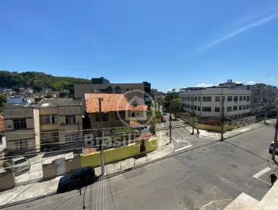 Apartamento com 2 Quartos à venda, 151m² no Freguesia (Ilha do Governador), Rio de Janeiro