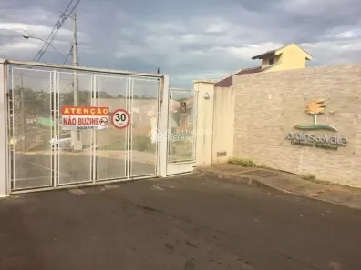 Lote/Terreno à venda, 214m² no Neópolis, Gravataí