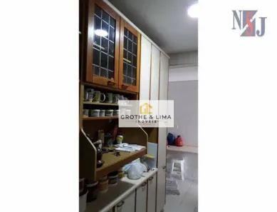 Casa com 3 Quartos à venda, 170m² no Flor do Vale, Tremembé
