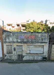 Lote/Terreno à venda, 175m² no Santo Antônio, Itabuna