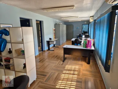 Imóvel Comercial à venda, 180m² no Vila Carrão, São Paulo